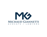 /public/logoimage/1567353956Michaud Giannetti 006.png